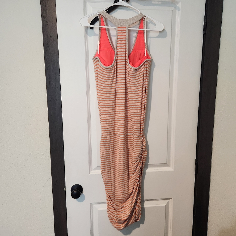 Athleta Dress - Picture 3 of 4